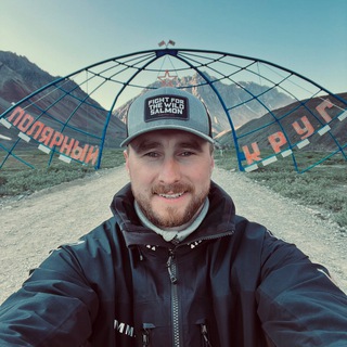 Логотип @bogdee - Богдан Булычёв / BOGDEE