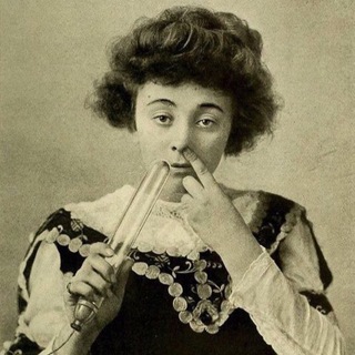 Логотип @bogdnev - Богородский club