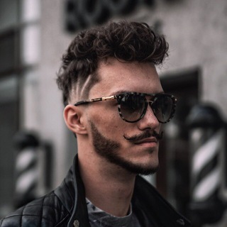 Логотип @bogdsgn - BOGOMAZOV — Цифровой дизайнер