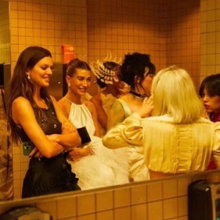 Логотип @bogema_bogema - BOGEMA