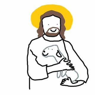 Логотип @bogema_mem - Мемы для Богэмы