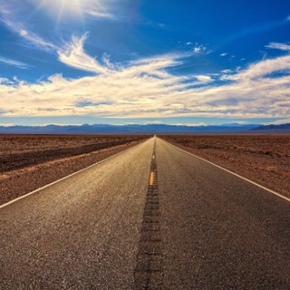 Логотип @bogema_memes - По обочине жизни