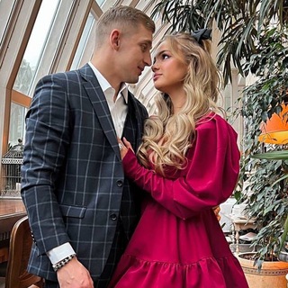 Логотип @bogemamedia - BOGEMA 🔥