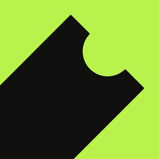 Логотип @bogematour - Богема Тур | Туры из Новороссийска, Анапы, Краснодара, Геленджика