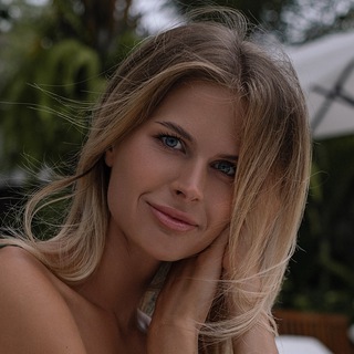 Логотип @bogemiatelegram - BOGEMIA pro TELEGRAM