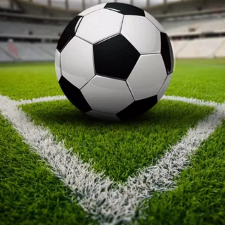 Логотип @bogenbetcom - Cornerstats, угловые и статистика