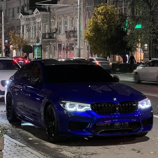 Логотип @bogg_kp - bodya