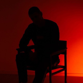 Логотип @boghemia - DeepRay