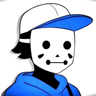 Логотип @boghentap - БОГ ХЭНТА | ПЕРЕХОДНИК