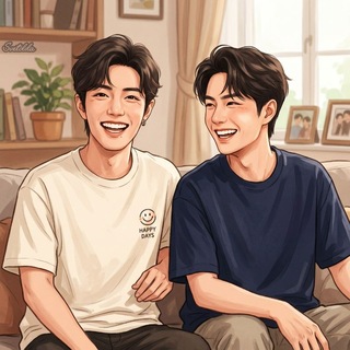 Логотип @bogi_bozhani - Боги БоЧжани | БоЧжанизм