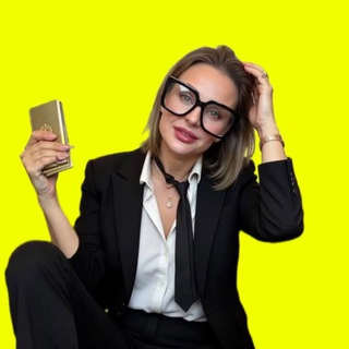 Логотип @boginesuda - ГОЛАЯ ПРАВДА