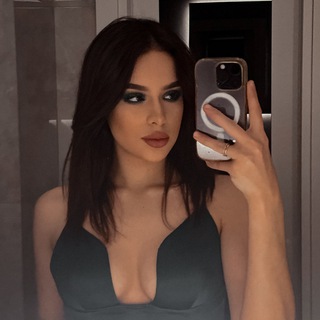 Логотип @boginiaso - Tamara Boginia