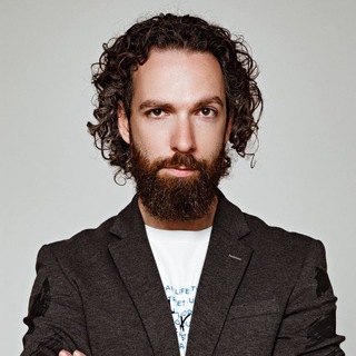 Логотип @boginschool - Limitless: рост без границ