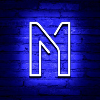 Логотип @boginvesting - Молодой Инвестор