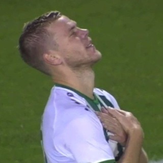 Логотип @bogkipra - Бог с Кипра