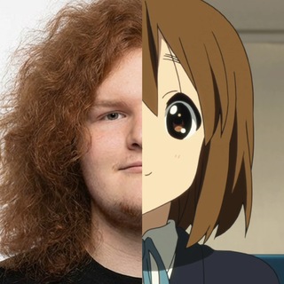 Логотип @bogmishyt - Bogmish