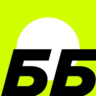 Логотип @bogoblogg - Богоблог Редирект
