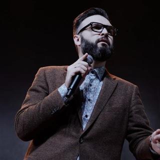 Логотип @bogomazoleg - Богомаз ТК