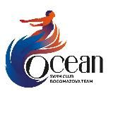 Логотип @bogomazovateam - joinchat/Bd2hHncD5ow0Y2Ey перехвачен telegraber.ru