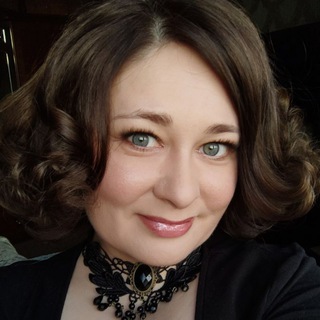 Логотип @bogomiakova - MariaTextArt: копирайтер о копирайтинге