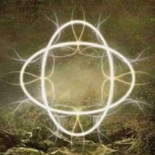 Логотип @bogomilite - БОГОМИЛИТЕ