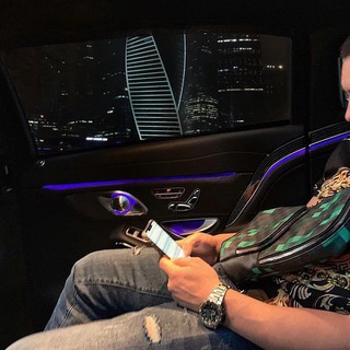 Логотип @bogomolbets - Ставки на спорт 2025