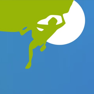 Логотип @bogopoisk - Нотатки Богошукача