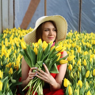 Логотип @bogoroditskoye - Дом за городом