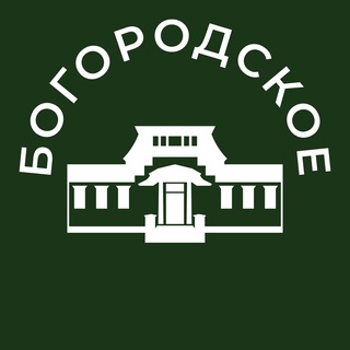 Логотип @bogorodskoe_news24 - Богородское 24/7 • ВАО