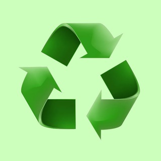 Логотип @bogorodskoe_rso - Богородское - раздельный сбор