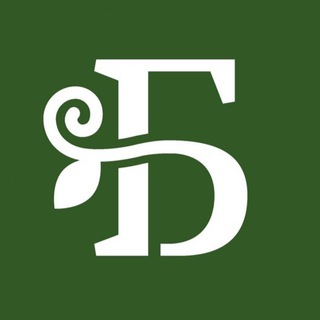 Логотип @bogorodsky_garden - Садовый центр «Богородский»