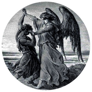 Логотип @bogoslovie_bogoslyzheniya - Богословие богослужения. Теория и практика.