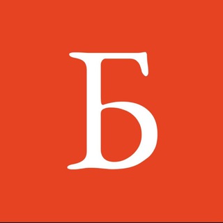 Логотип @bogoslovru - 📍БОГОСЛОВ.RU / БОГОСЛОВЫ РОССИИ