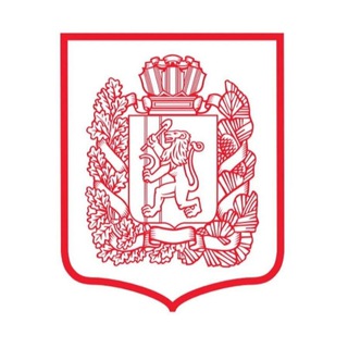 Логотип @bogotoladm - Администрация Боготольского МО