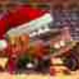 Логотип @bogtvojejmamashi - БОГ ТВОЕЙ МАМАШИ