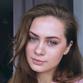 Логотип @boguckaya_psyhozozh - Богуцкая • ПСИХОЗОЖ