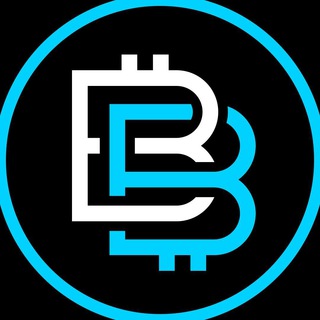 Логотип @bogushblog - Ignat Bogush | Криптоблог 💰