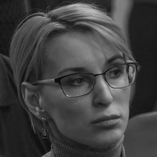 Логотип @bogutskaya_liza - Liza Bogutskaya