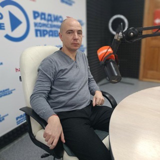 Логотип @bohckarev17 - Бочкарев