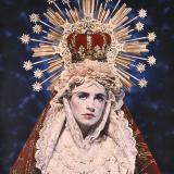 Логотип @Bohemia_tg - Bohemia of Postmodernism