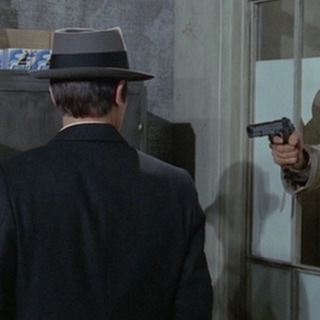 Логотип @boheemielamaa - коронный о кино