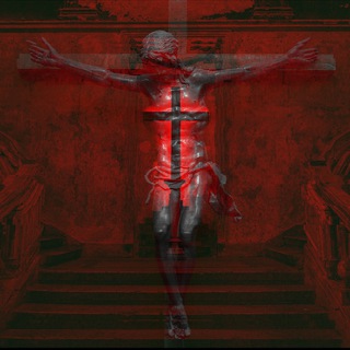 Логотип @bohemiaconformism - Nonconformism