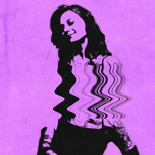 Логотип @bohemian_daily - Журналистка из провинции