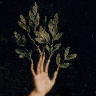 Логотип @bohemian_likeyou - Bohemian like you🕯