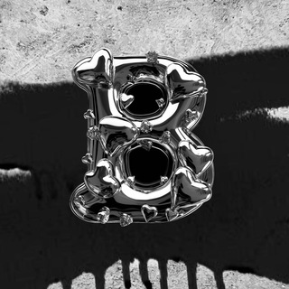 Логотип @bohemian_manicure - КРЕАТИВНЫЙ МАНИКЮР СПБ | ПЕДИКЮР БРОВИ | РЕСНИЦЫ КАСТОМ