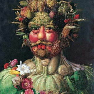 Логотип @bohemian_manuscripts - Богемские манускрипты