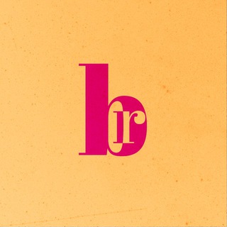 Логотип @bohemian_rocknrolla - Bohemian Rocknrolla