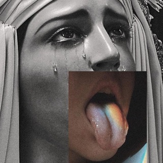 Логотип @bohemianchannel - Boheme