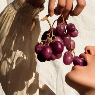 Логотип @bohemianlifeart - Будни богемы. Ирина Нуждина