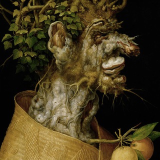 Логотип @bohemianmanuscripts - Выдержки из богемских манускриптов